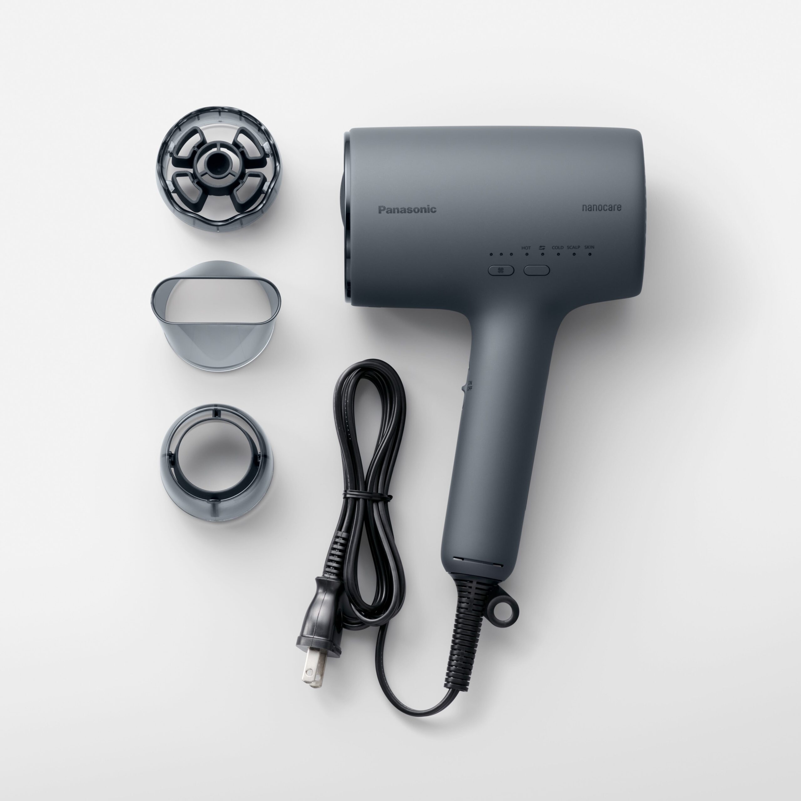 【25%off】新品！最新家電　マルチドライヤー ti168a.jpg