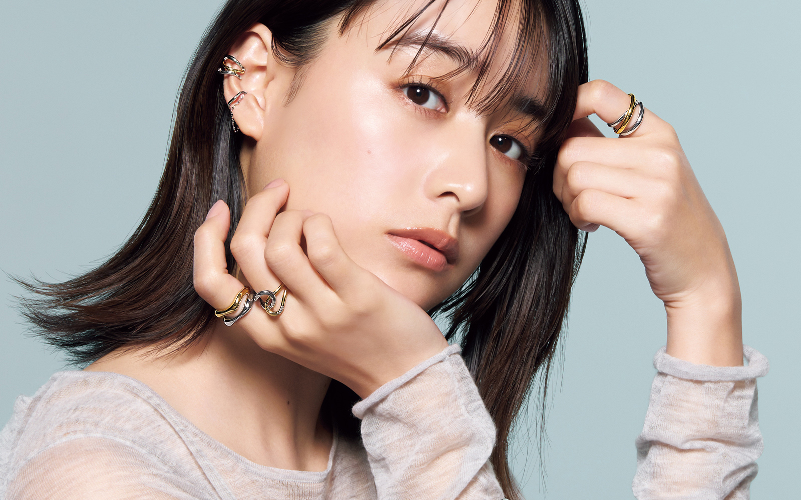 timelesz・寺西拓人さん】CLASSY.2025年4月号掲載インタビューを