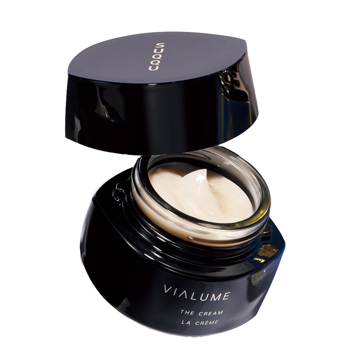 ヴィアルム ザ クリーム