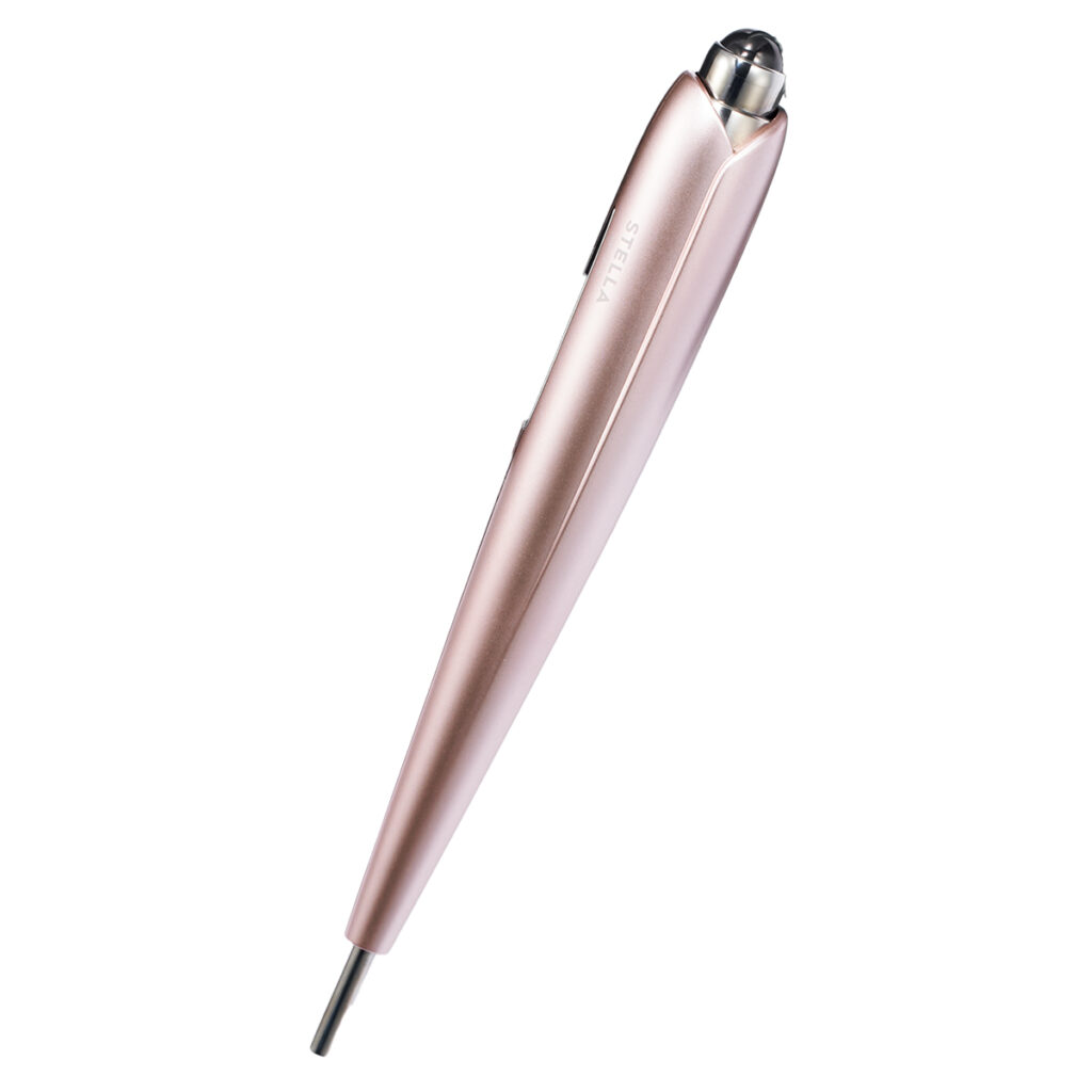 Beauty Face Stick Rin Nadeshiko Sakura