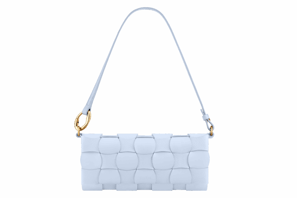 1万円台～】気負わず上品に決まる！お手頃「結婚式お呼ばれバッグ」8選