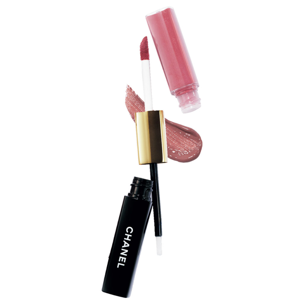 ル ルージュ デュオ ウルトラ トゥニュ 154