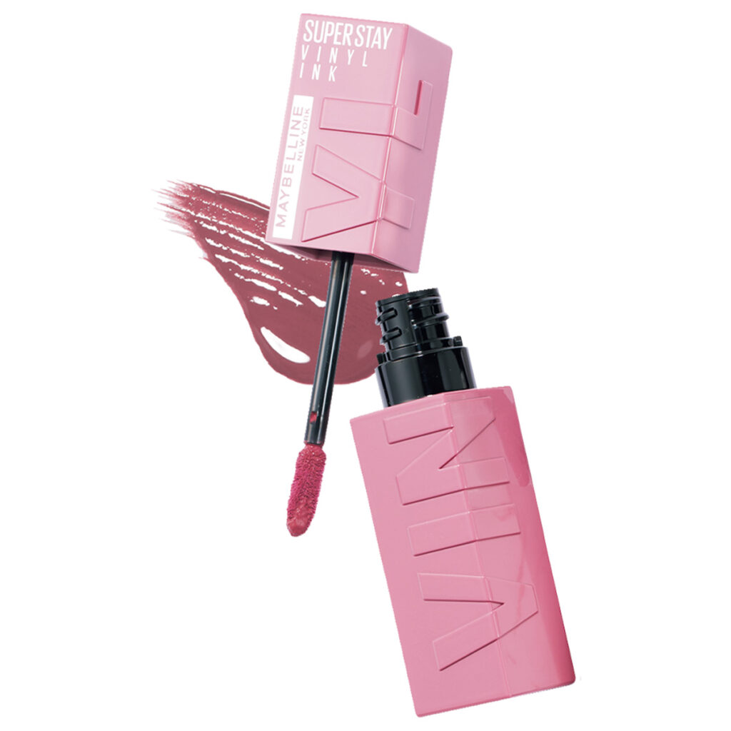 メイベリン SPステイ ヴィニルインク 260