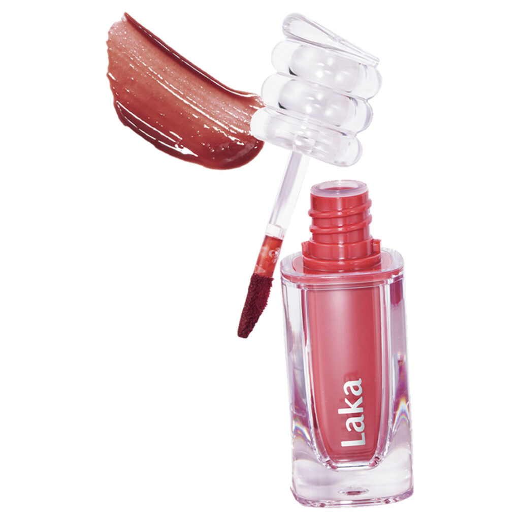 Laka マキシグレイヤーティント 616