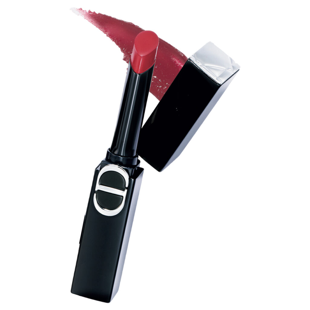 ルージュ ディオール オン ステージ 550