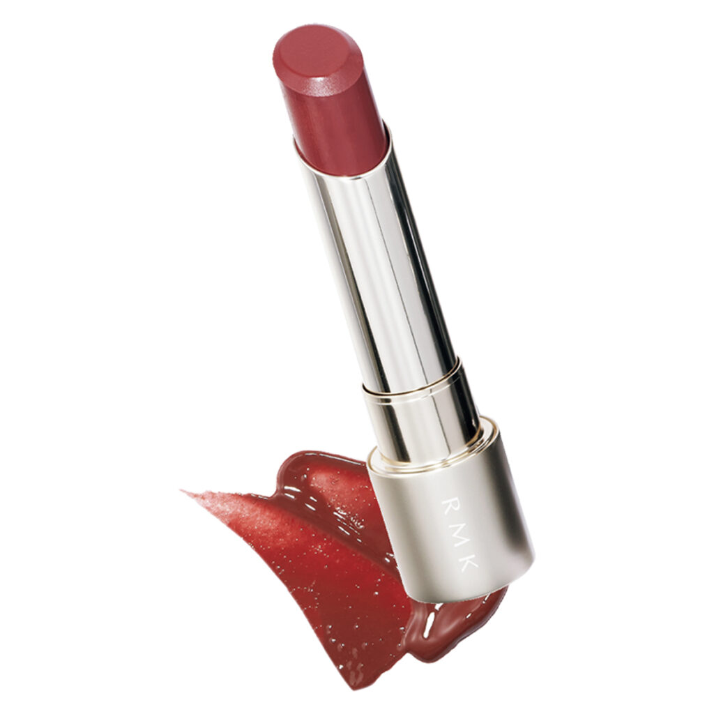 デューイーメルト リップカラー （ケースセット） 02