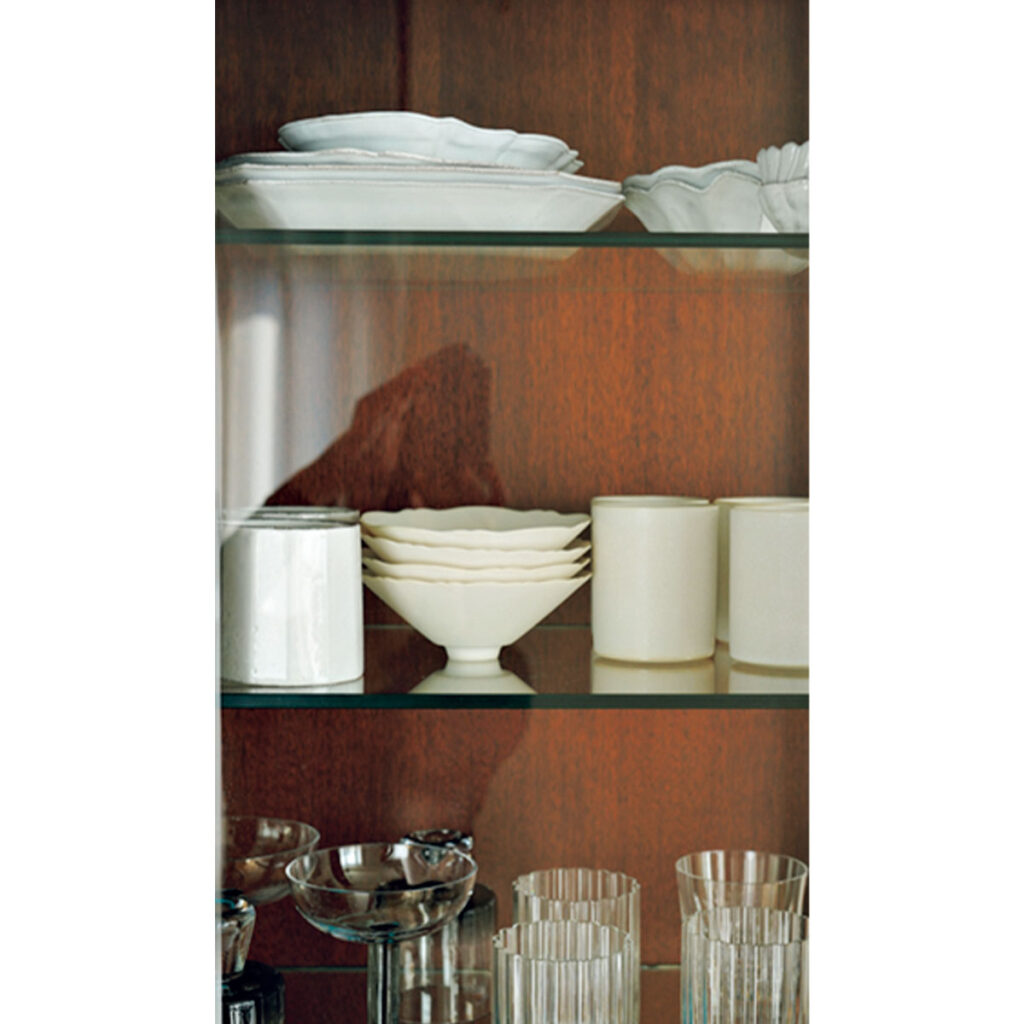 陶葊（とうあん） 本店