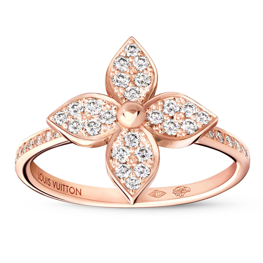 イディール ブロッサム