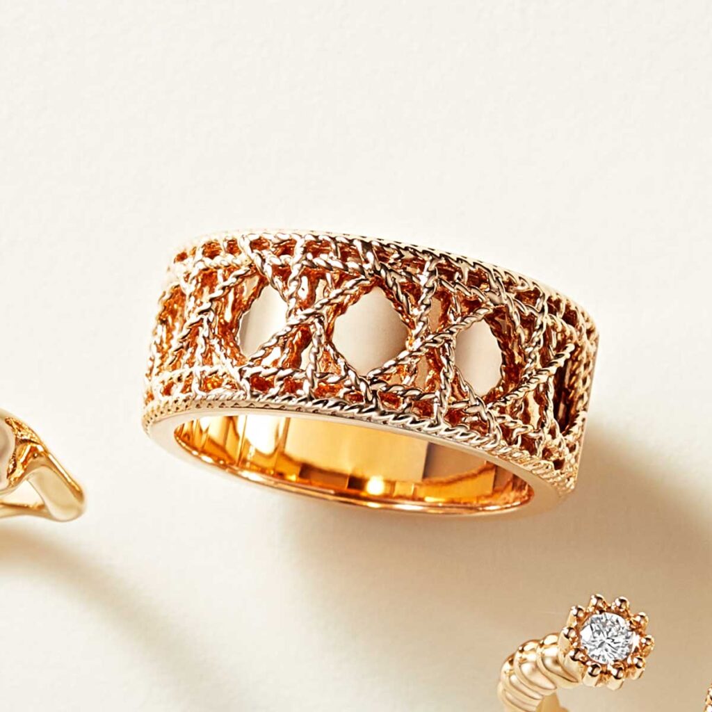 「マイ ディオール」