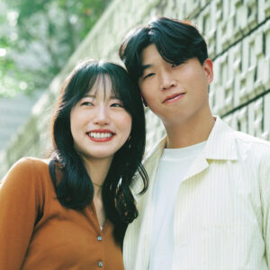 滝沢 いずみ & 滝沢 航平