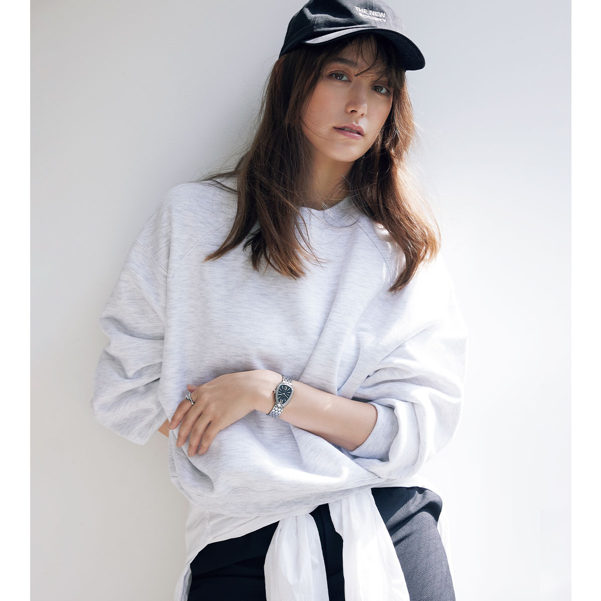 セルぺンティ セドゥットーリ