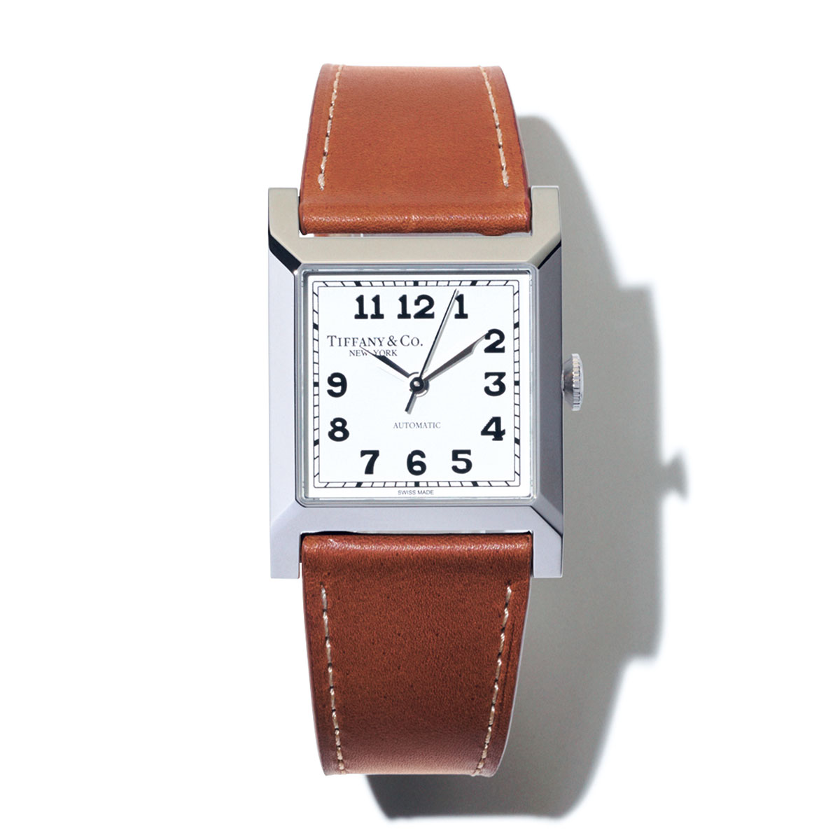 ユニオン スクエア