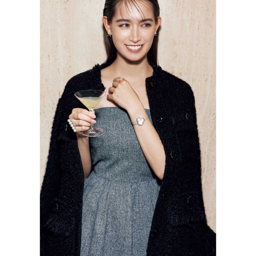 TASAKIの「chants」