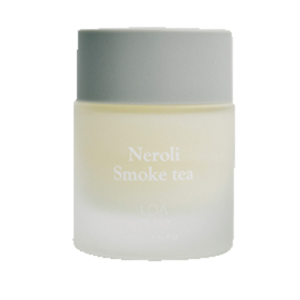 ロアオイルマルチバーム