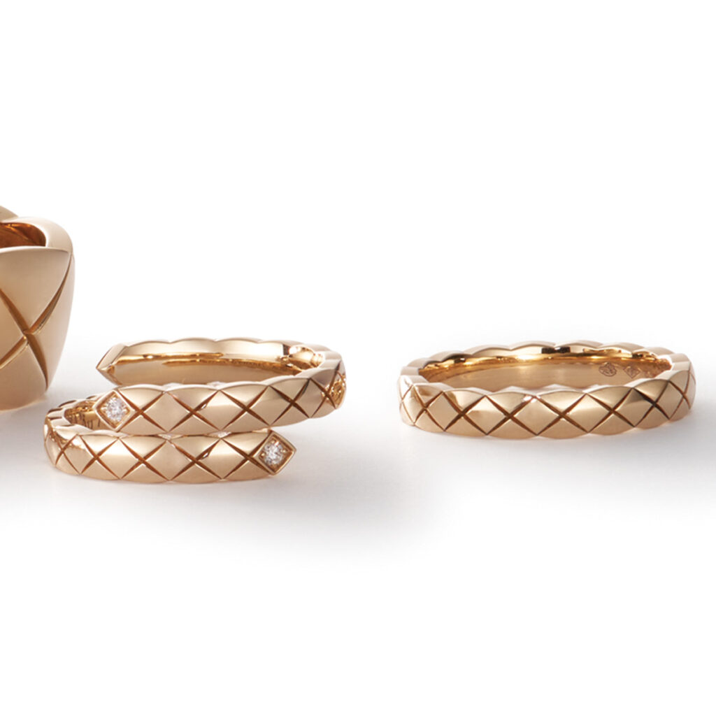 ココ クラッシュ