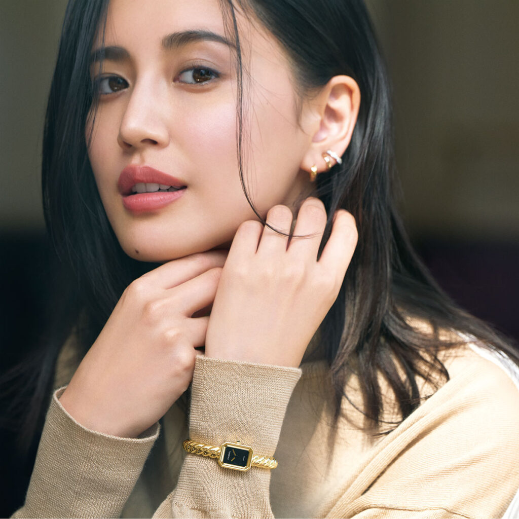 プルミエール ガロン