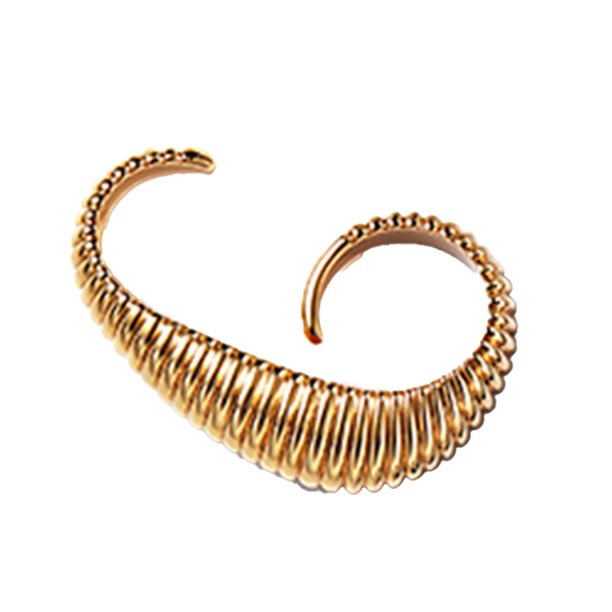 Wフィンガーリング