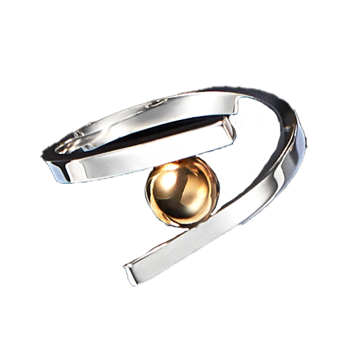 デザインリング