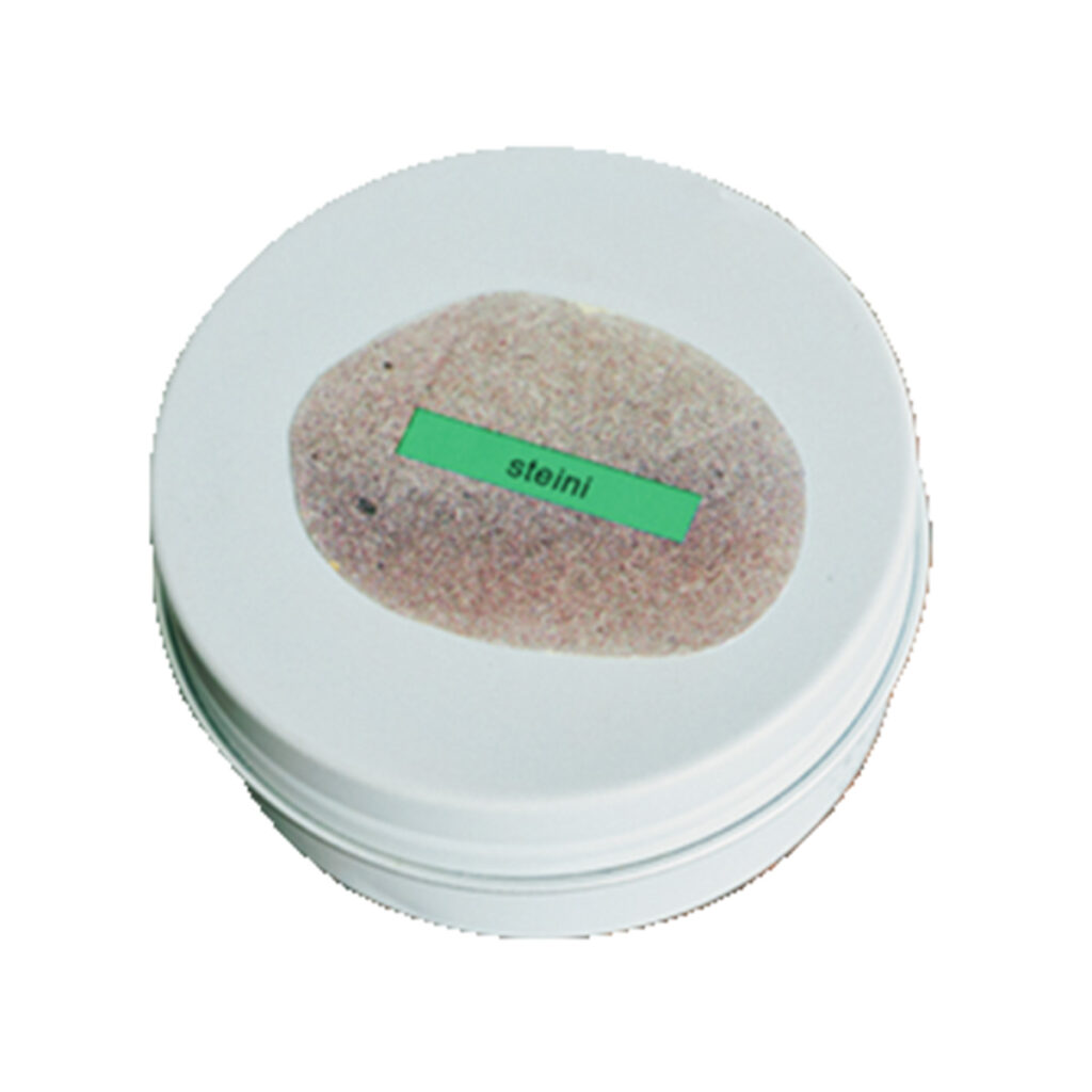 ステイニのバーム