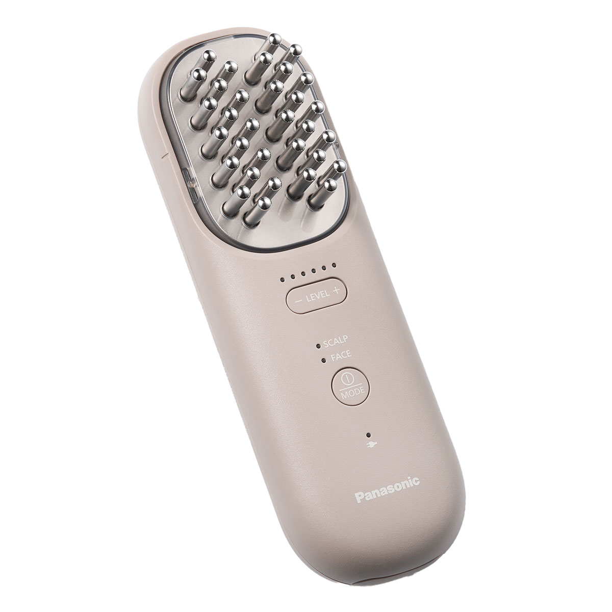 Panasonicのバイタリフト ブラシ EH-SP60