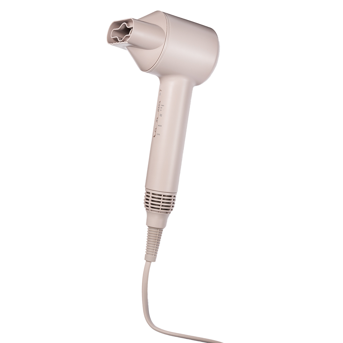 FESTINOフェスティノ ツヤニュアンス ドライヤー