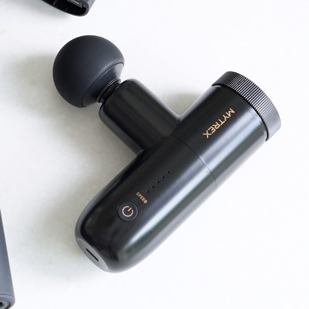 MYTREX MYTREX REBIVE MINI XS2