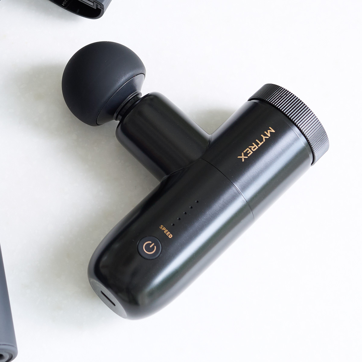 MYTREX MYTREX REBIVE MINI XS2