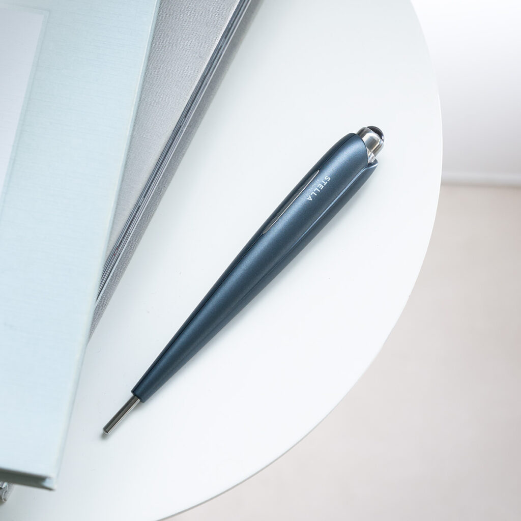 STELLA BEAUTE Beauty Face Stick Rin