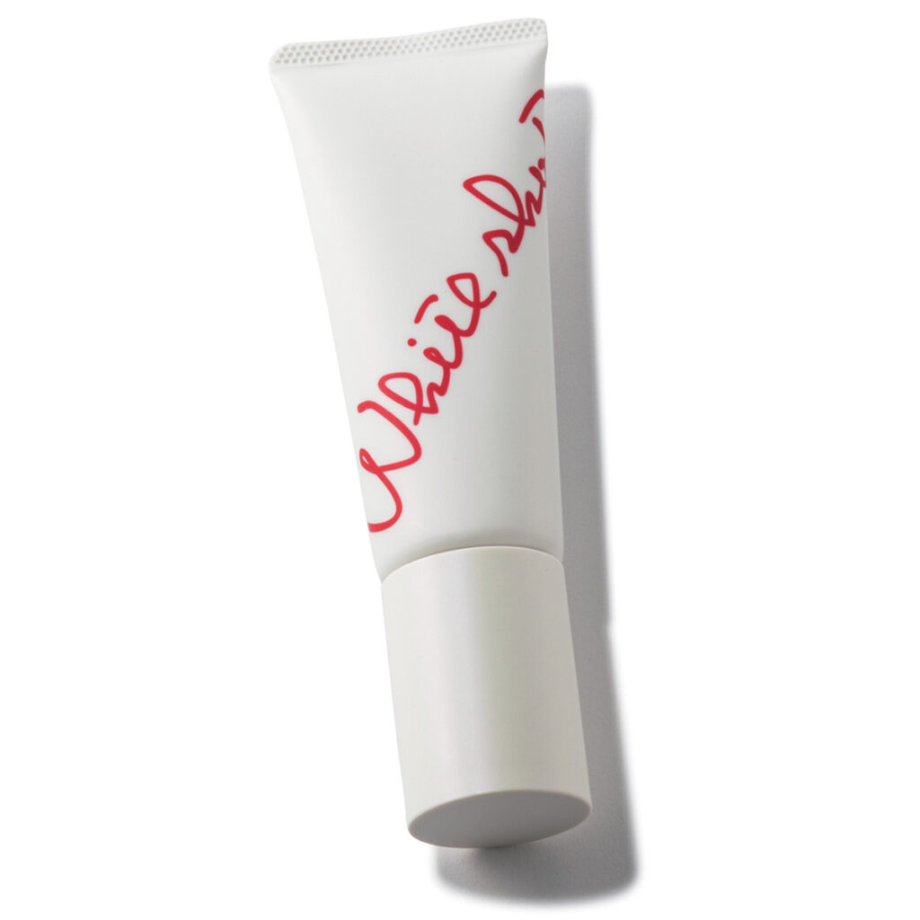 ホワイトショット セラムUV