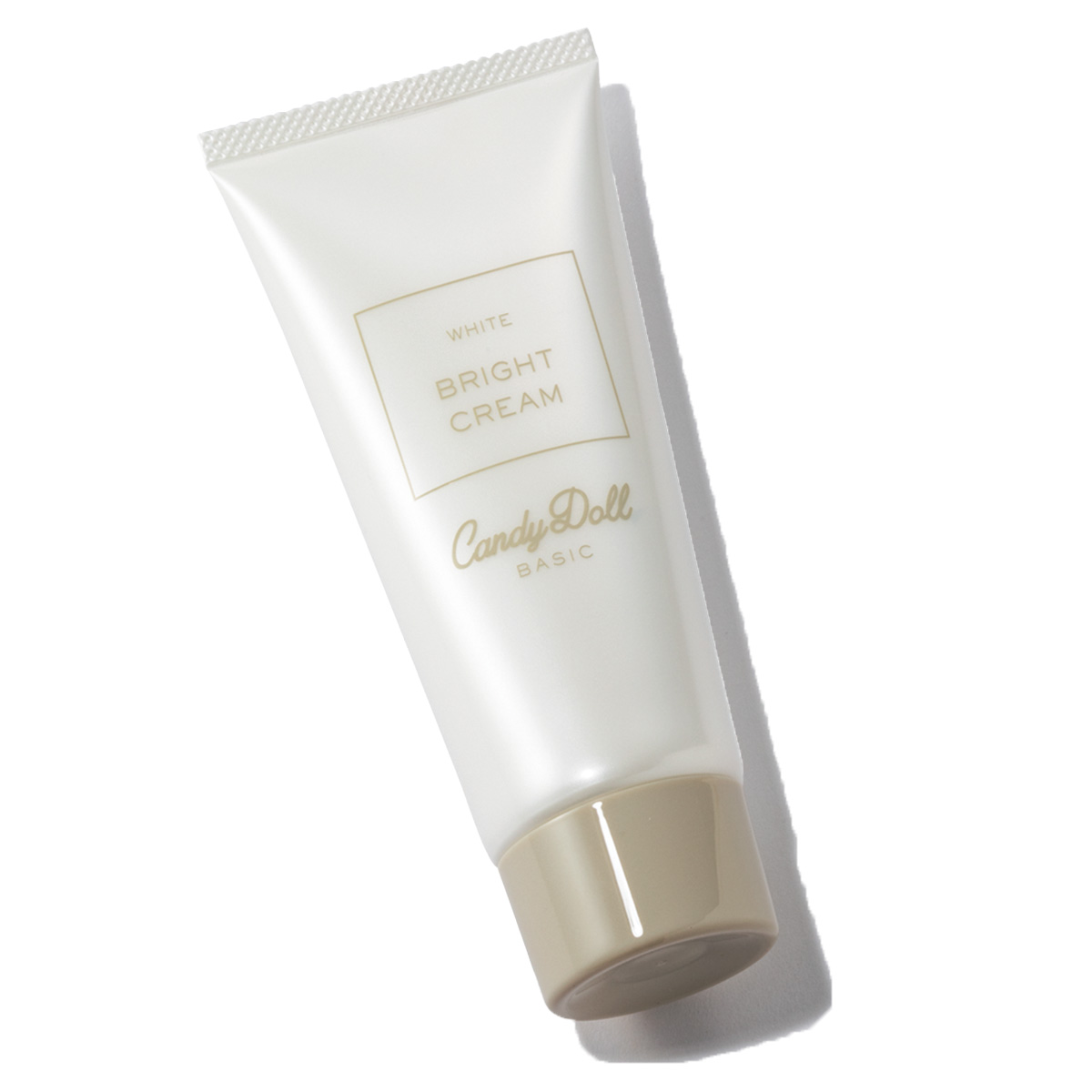 ブライトピュアクリームA