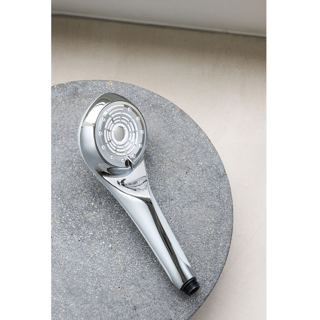 ReFa リファファインバブル U