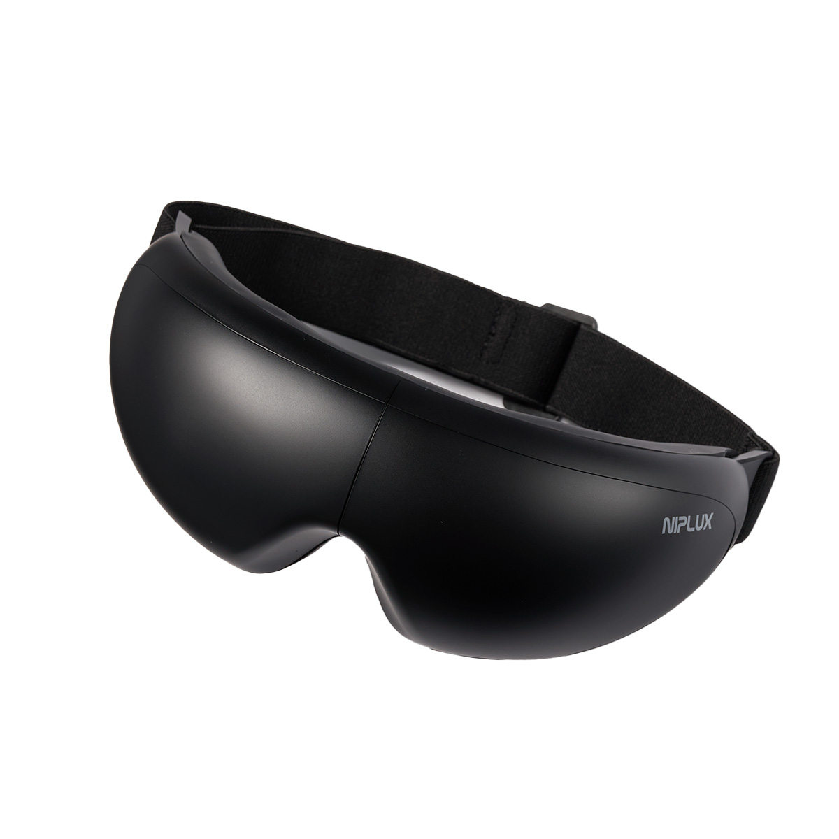 NIPLUX EMS EYE MASK