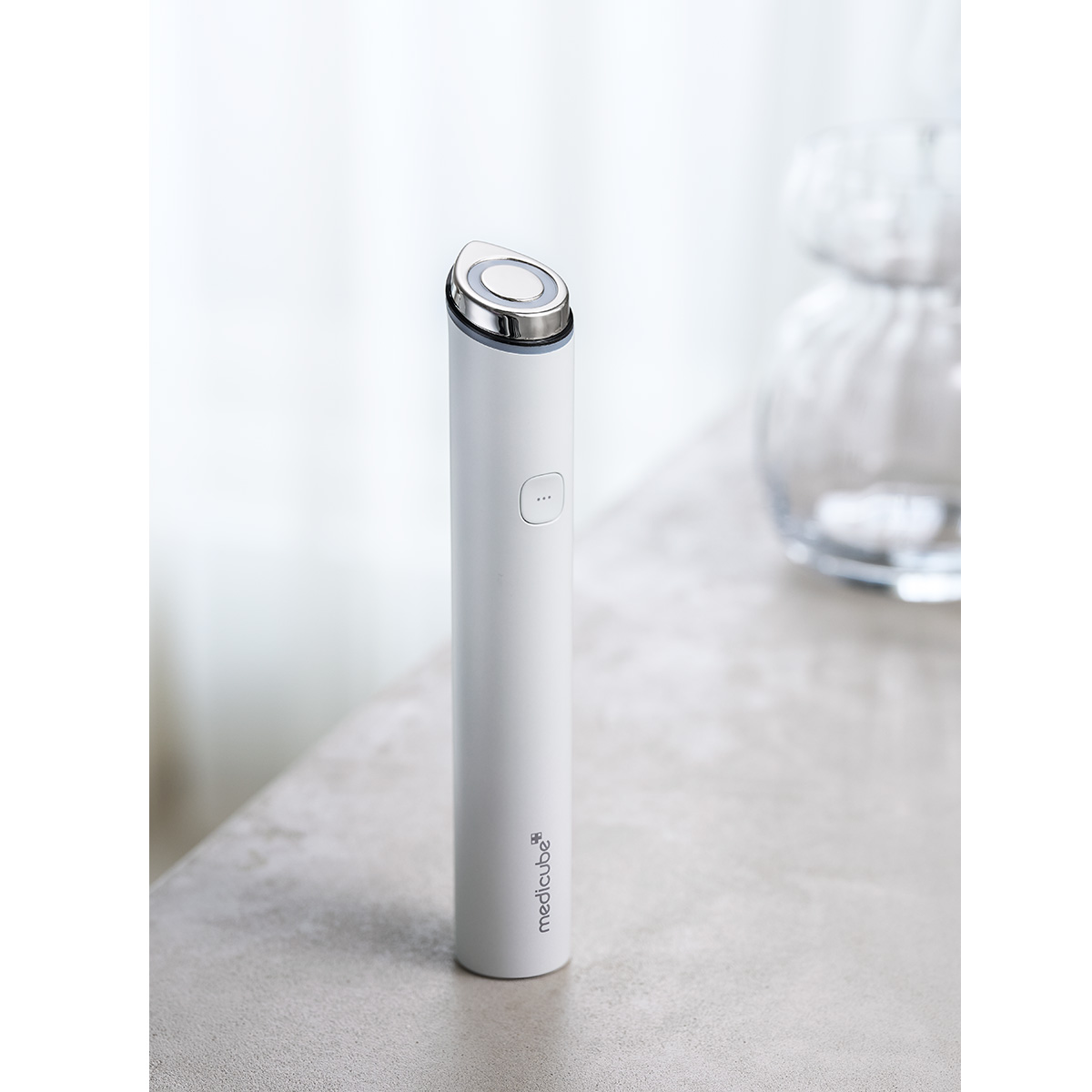 medicube AGE-R ブースタープロミニ