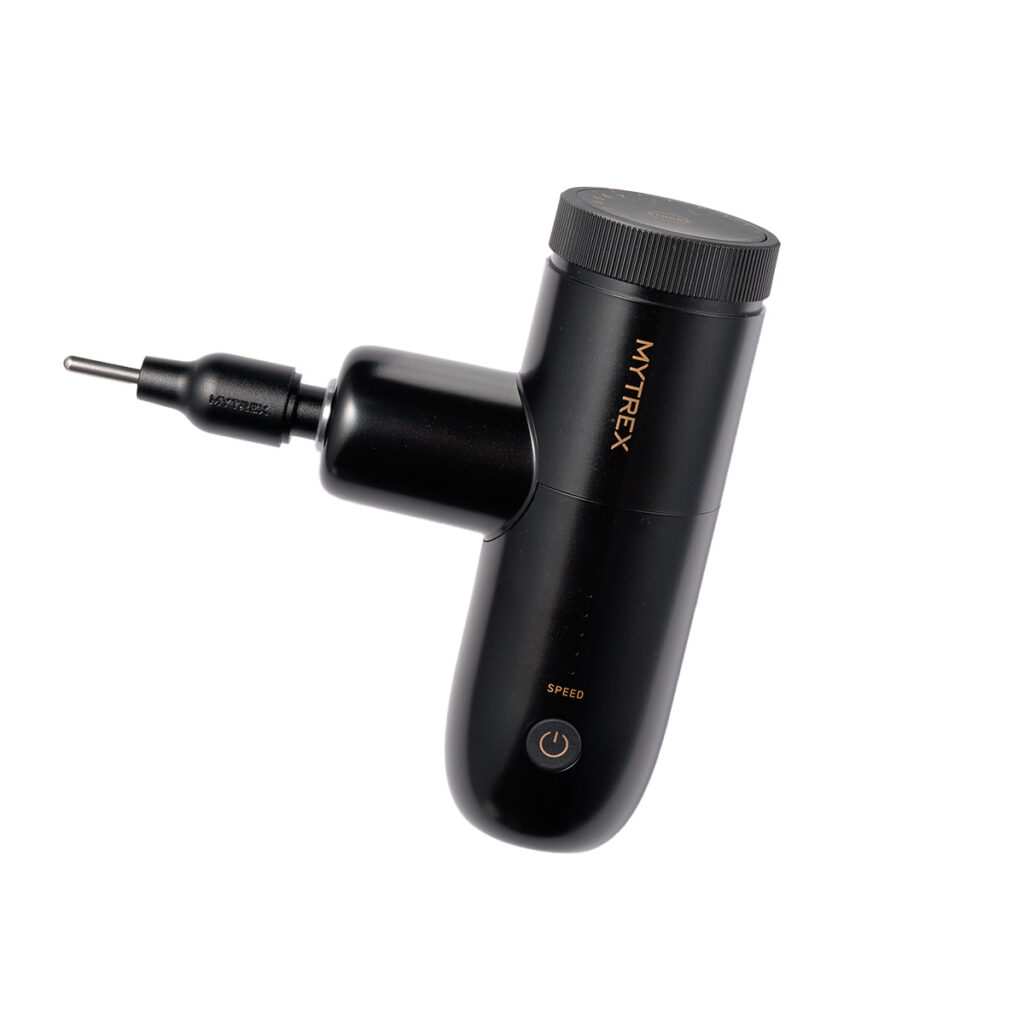 MYTREX REBIVE LIFT POINTER