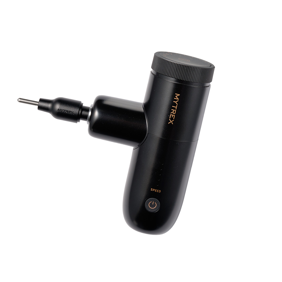 MYTREX REBIVE LIFT POINTER