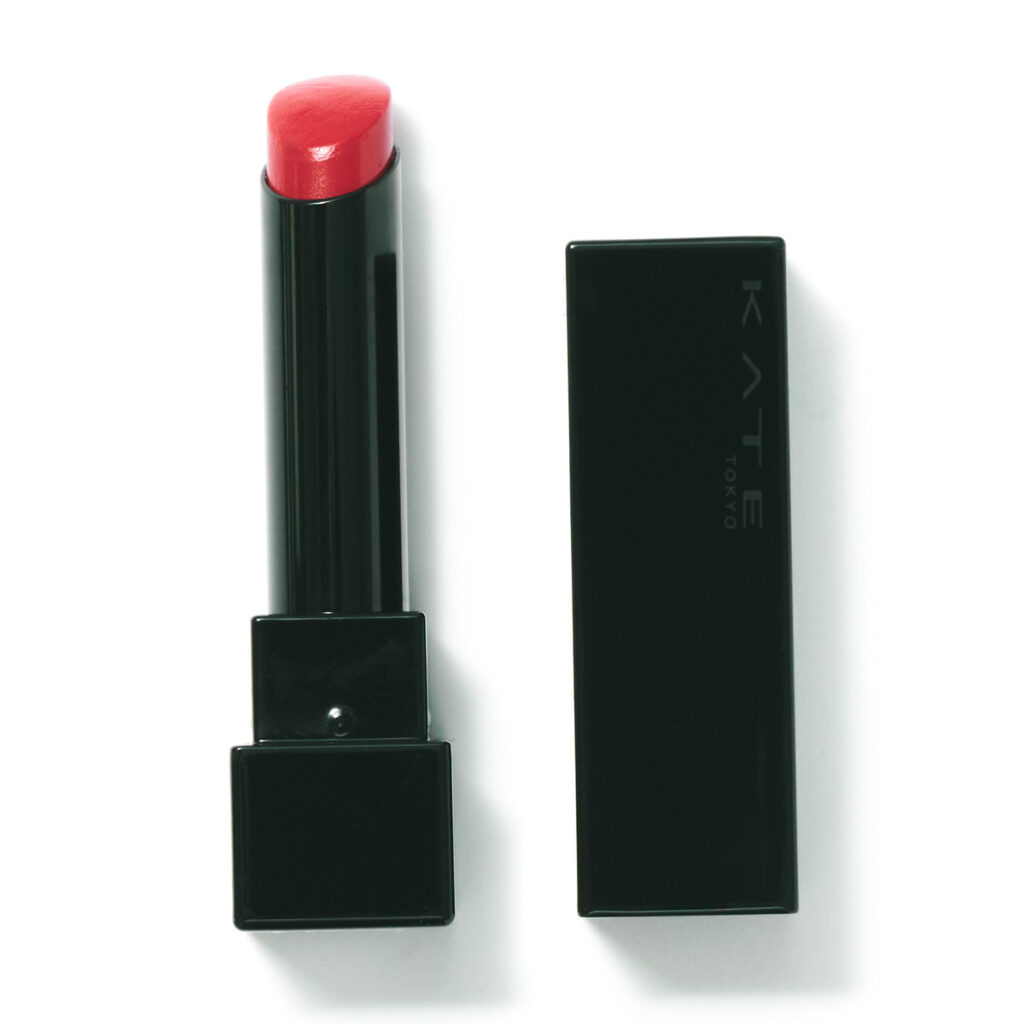 リップモンスター07