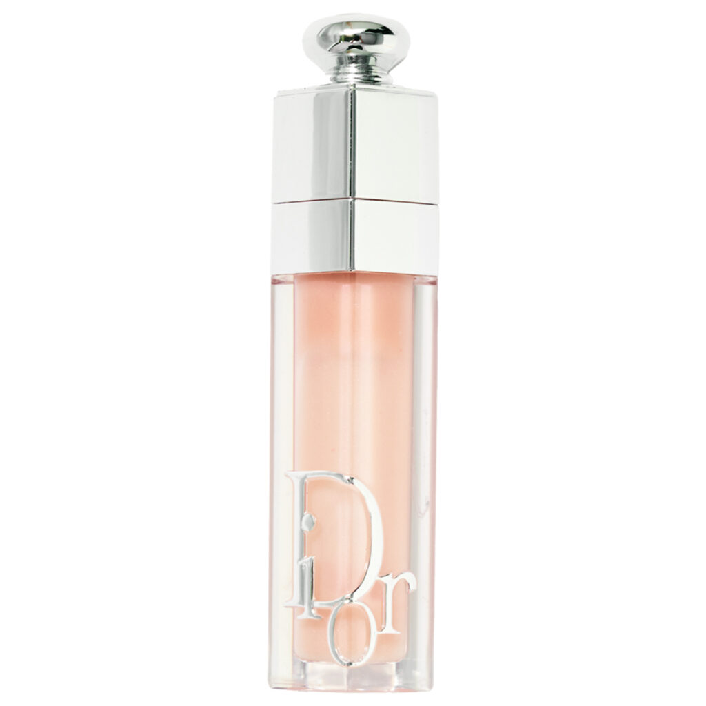 マキシマイザー