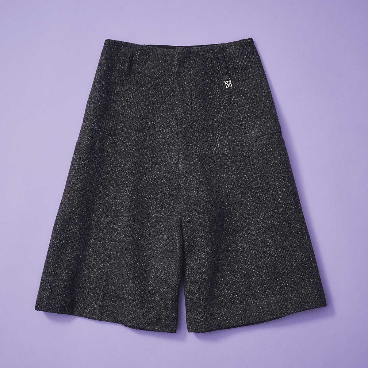 TREEMINGBIRDのハーフパンツ