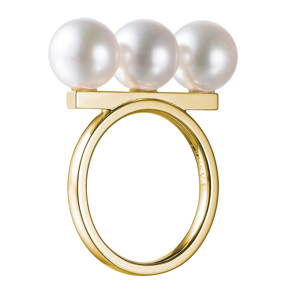 「バランス ネオ リング」