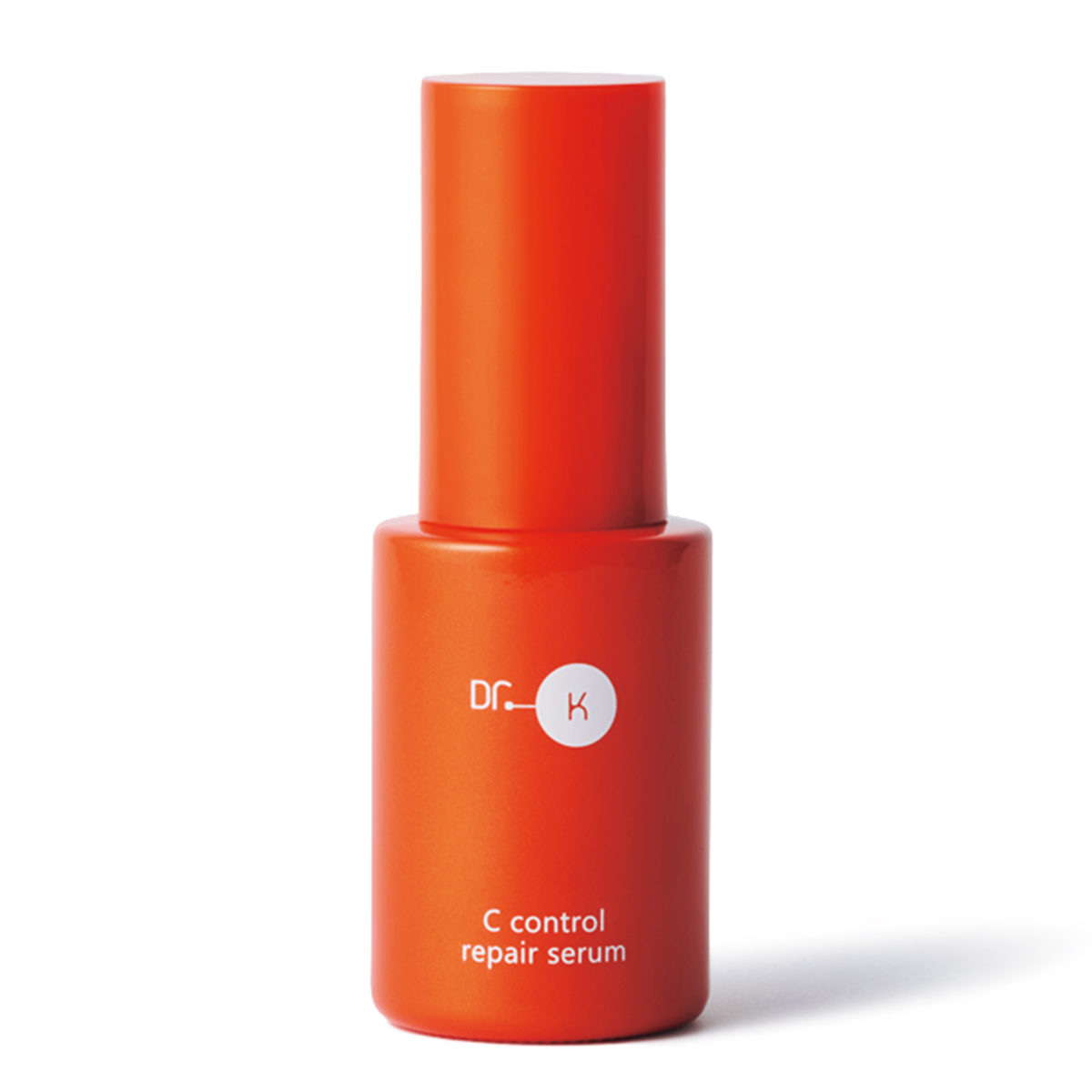 Dr.KのCコントロールリペアセラム