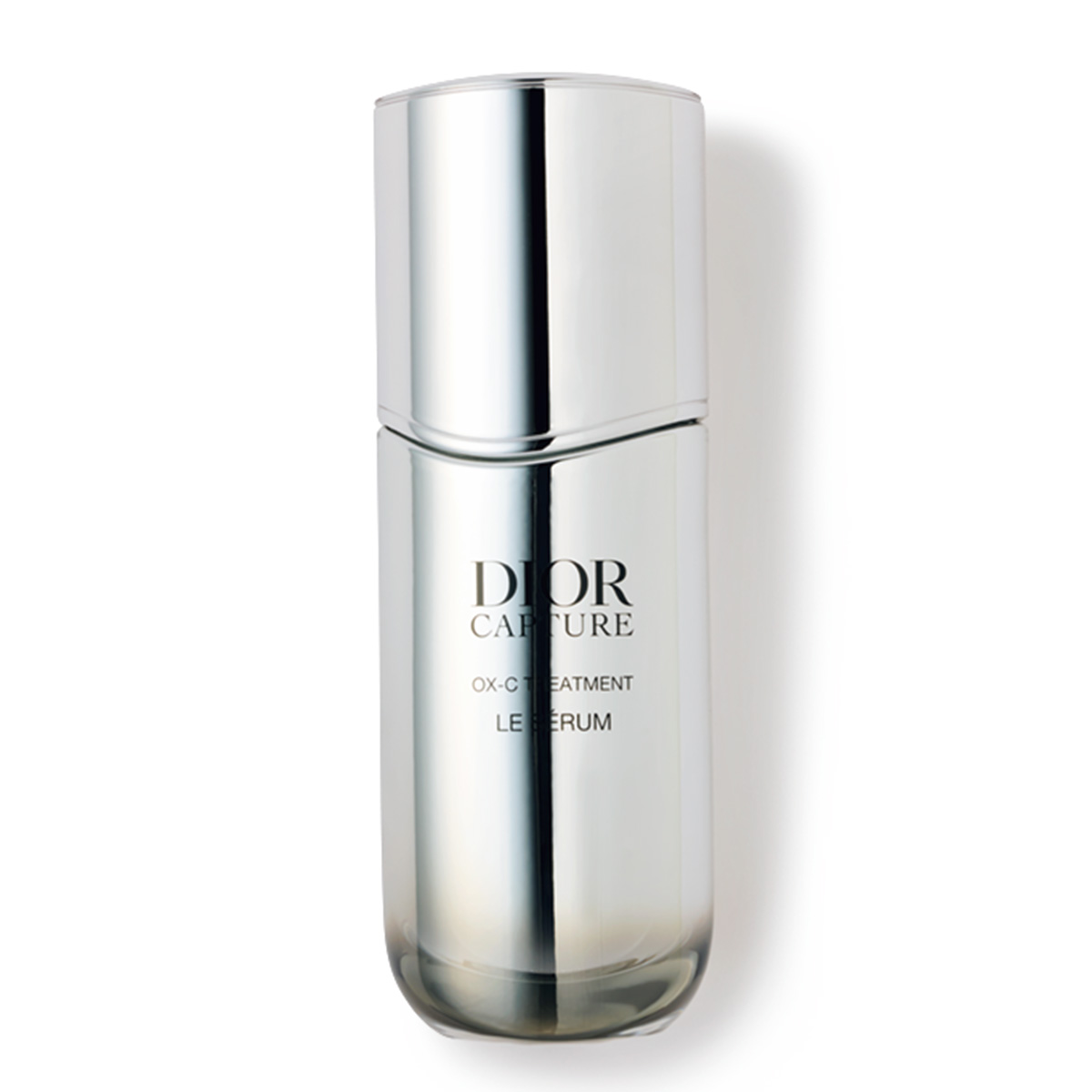 DIORのディオール カプチュールル セラム