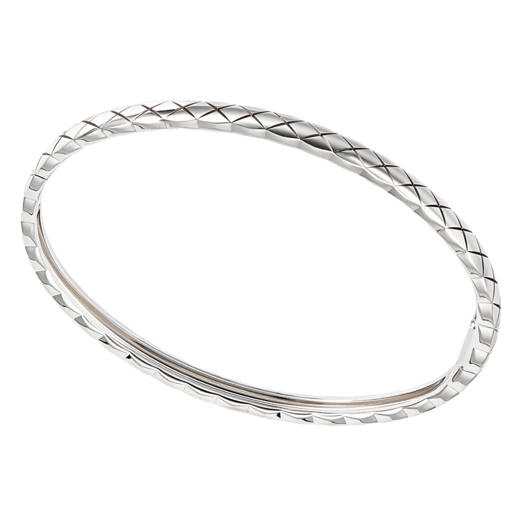 ブレスレット「ココ クラッシュ」