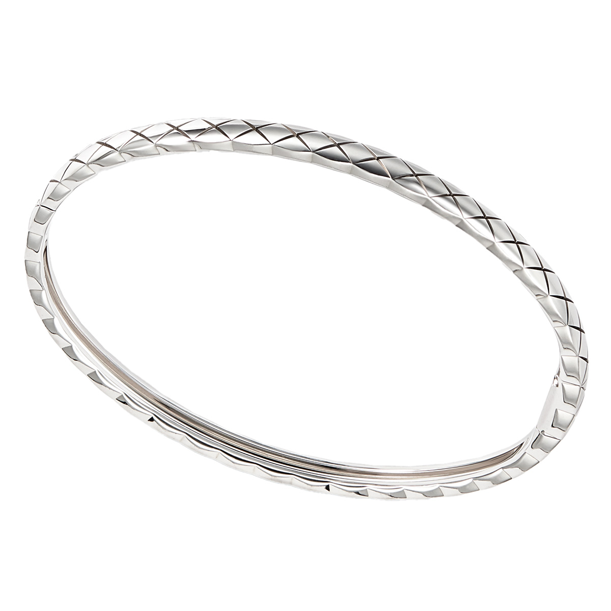 ブレスレット「ココ クラッシュ」