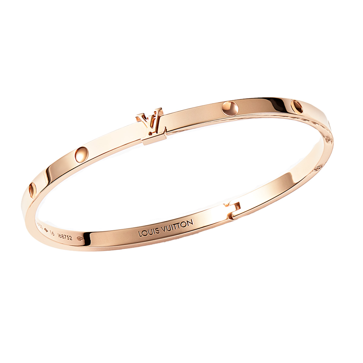 「バングル アンプラント」