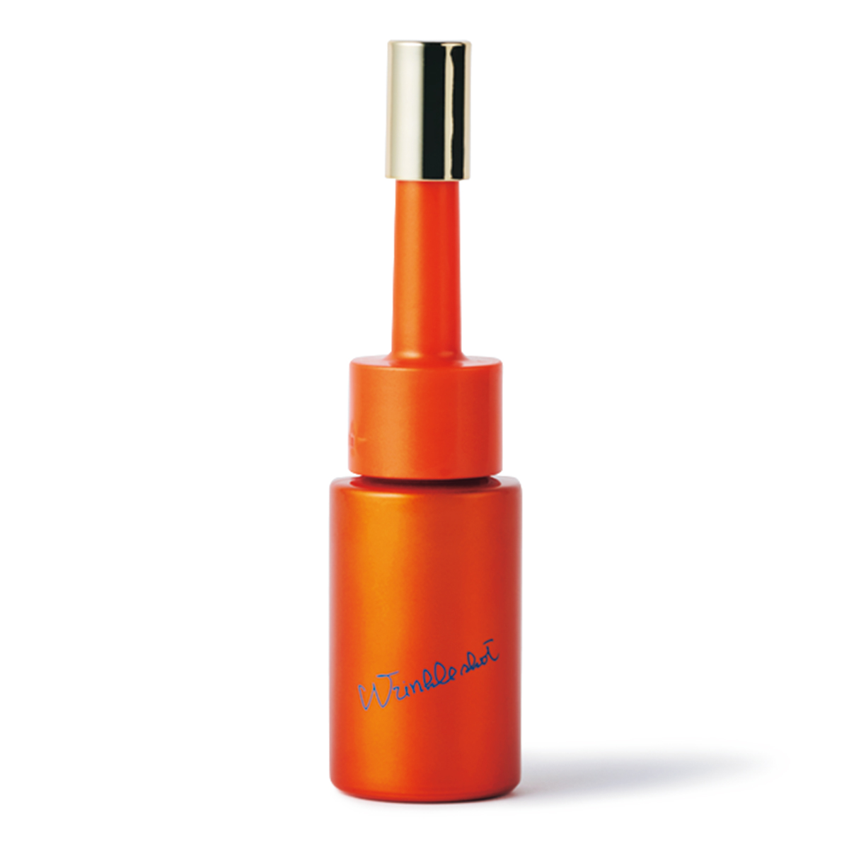 POLAのリンクルショット メディカルセラム デュオ