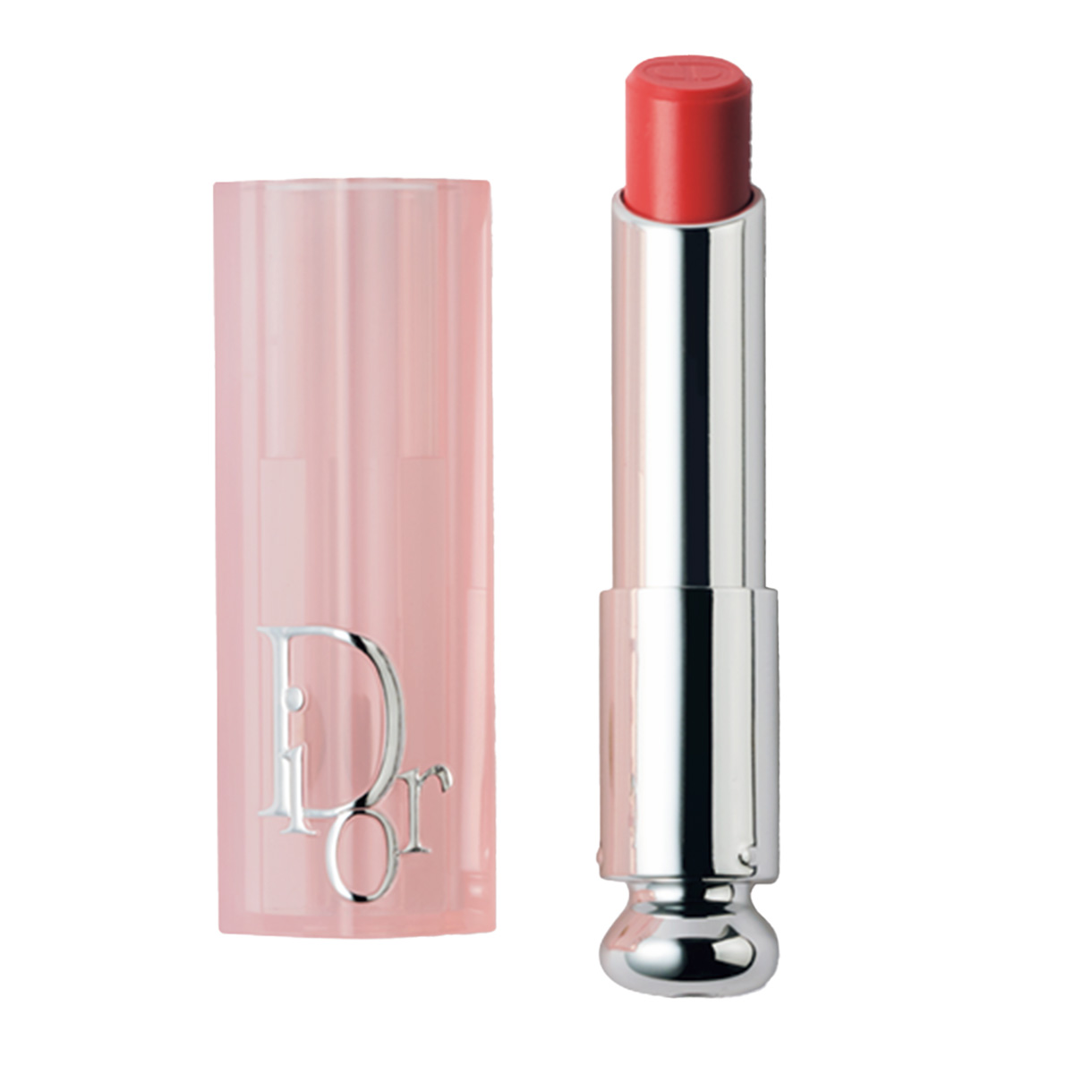 DIORのディオール アディクト リップグロウ 075