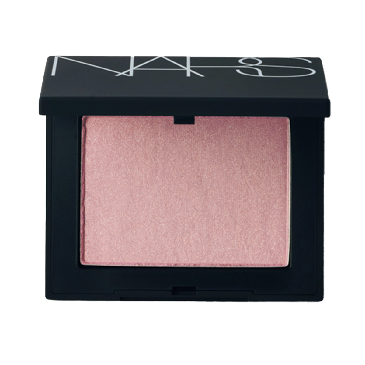 NARSのブラッシュ N 960