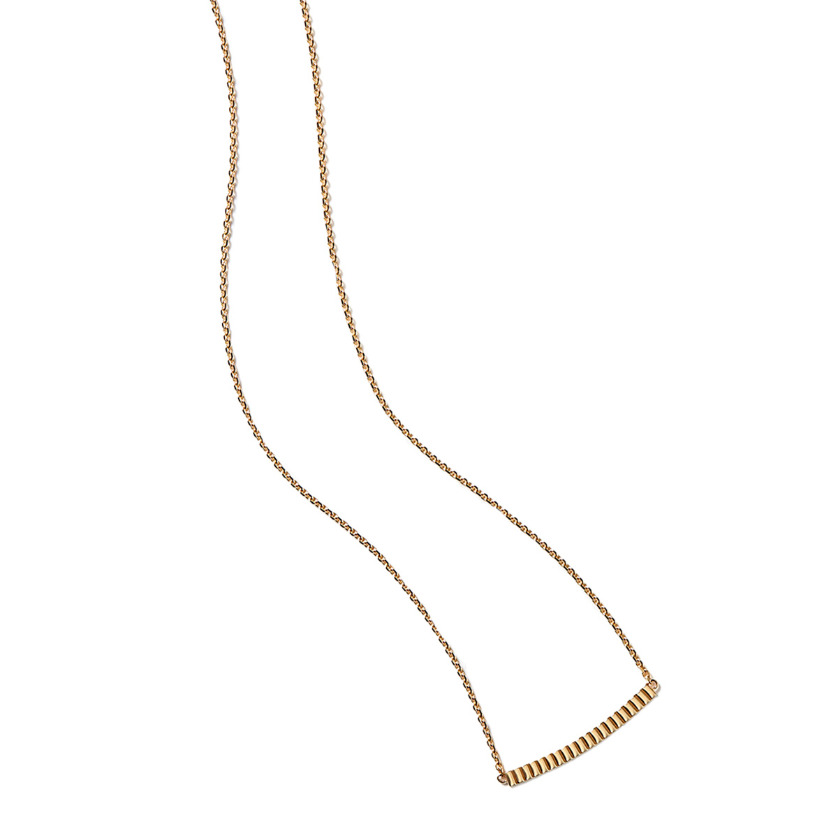 ペンダント「キャトル グログラン ペンダント」