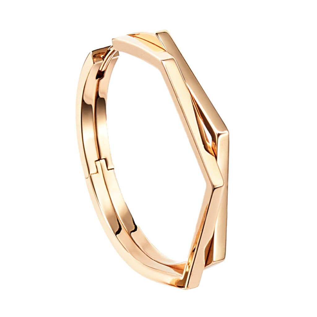 「アンティフェール」