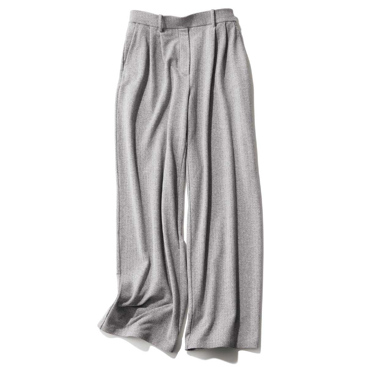 lululemon（ルルレモン）のトラウザー